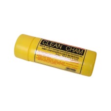 Avtomobil üçün salfet Clean Cham, 64 x 43 sm