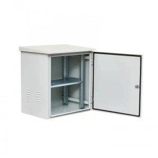 Server şkafı Voltam VO-6406 (600x450 mm)