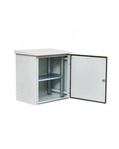 Server şkafı Voltam VO-6406 (600x450 mm)