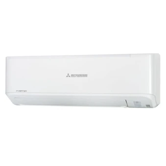 Кондиционер Mitsubishi Heavy SRK20ZSPR-S/SRC20ZSPR-S Кондиционер Mitsubishi Heavy SRK20ZSPR-S/SRC20ZSPR-S