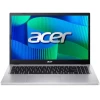 Ноутбук Acer EX215-57 (NX.EJAER.003)