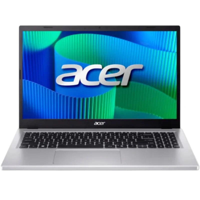 Ноутбук Acer EX215-57 (NX.EJAER.003)