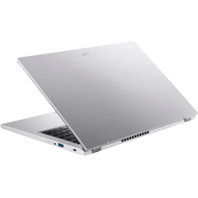 Ноутбук Acer EX215-57 (NX.EJAER.003)