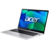 Ноутбук Acer EX215-57 (NX.EJAER.003)
