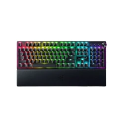 Клавиатура Razer Huntsman V3 Pro Black