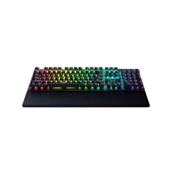 Клавиатура Razer Huntsman V3 Pro Black
