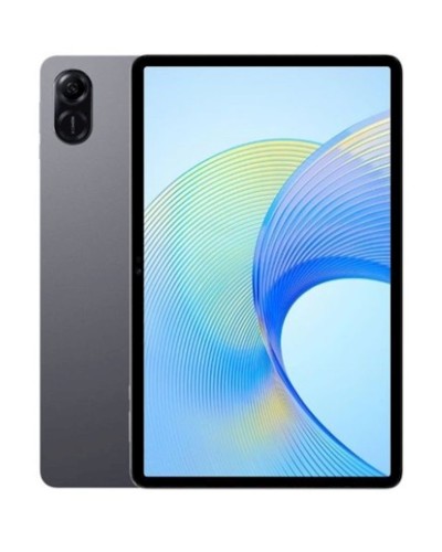 Planşet Honor Pad X9 4GB/128GB Space Gray