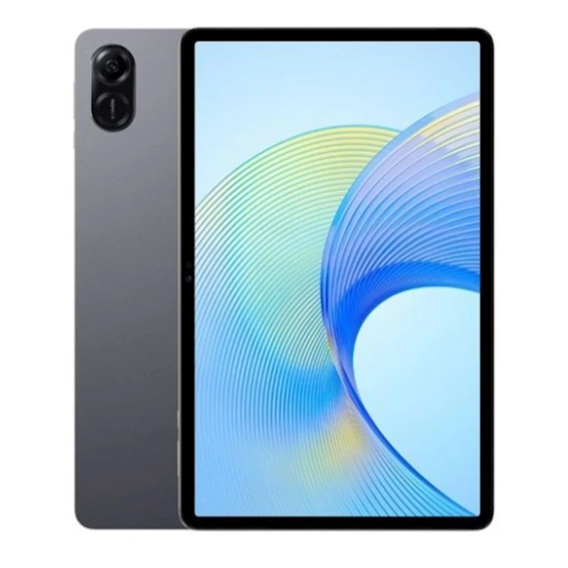 Планшет Honor Pad X9 4GB/128GB Space Gray Планшет Honor Pad X9 4GB/128GB Space Gray