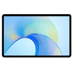Планшет Honor Pad X9 4GB/128GB Space Gray