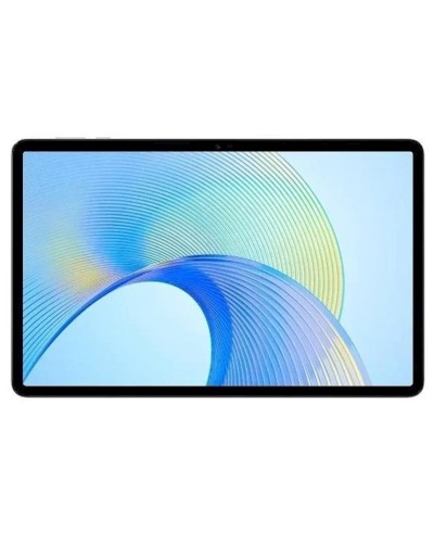 Planşet Honor Pad X9 4GB/128GB Space Gray