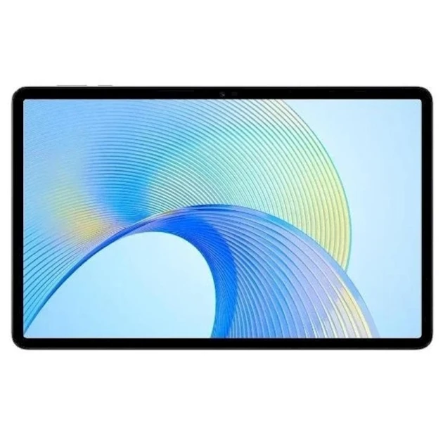 Планшет Honor Pad X9 4GB/128GB Space Gray Планшет Honor Pad X9 4GB/128GB Space Gray