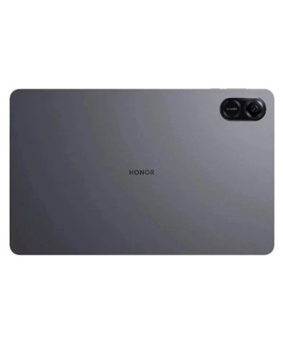 Planşet Honor Pad X9 4GB/128GB Space Gray