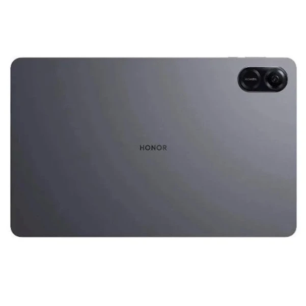 Планшет Honor Pad X9 4GB/128GB Space Gray Планшет Honor Pad X9 4GB/128GB Space Gray
