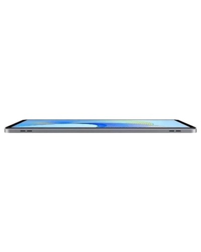 Planşet Honor Pad X9 4GB/128GB Space Gray