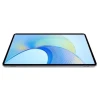 Планшет Honor Pad X9 4GB/128GB Space Gray Планшет Honor Pad X9 4GB/128GB Space Gray
