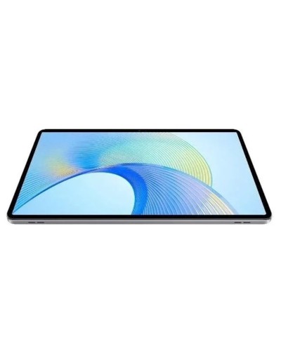 Planşet Honor Pad X9 4GB/128GB Space Gray