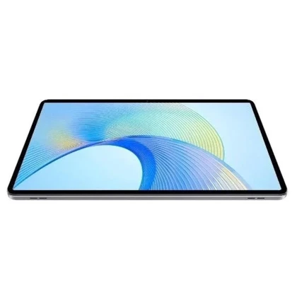 Планшет Honor Pad X9 4GB/128GB Space Gray Планшет Honor Pad X9 4GB/128GB Space Gray