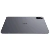 Планшет Honor Pad X9 4GB/128GB Space Gray Планшет Honor Pad X9 4GB/128GB Space Gray