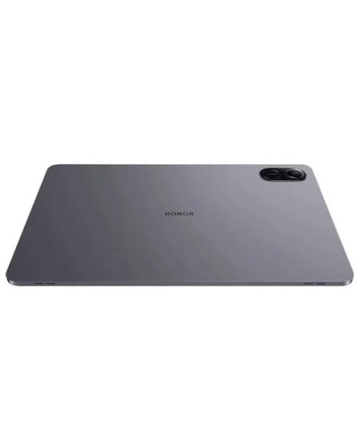 Planşet Honor Pad X9 4GB/128GB Space Gray