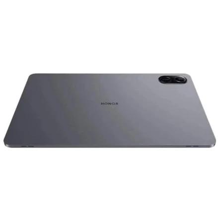 Планшет Honor Pad X9 4GB/128GB Space Gray Планшет Honor Pad X9 4GB/128GB Space Gray
