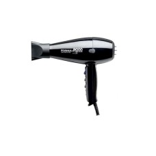 Fen Techno Dry Formula 9000
