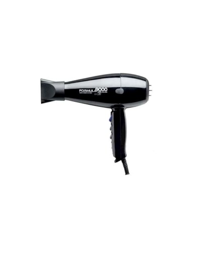 Fen Techno Dry Formula 9000