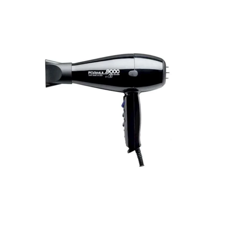 Фен Techno Dry Formula 9000 Фен Techno Dry Formula 9000