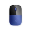 Мышь HP Z3700 Dragonfly Blue (V0L81AA) Мышь HP Z3700 Dragonfly Blue (V0L81AA)