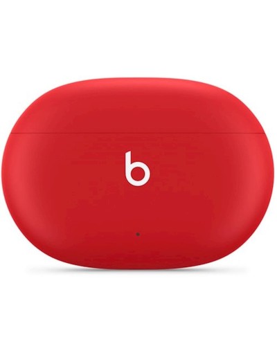 Simsiz qulaqlıq Beats Studio Buds TWS Red (MJ503ZM/A)