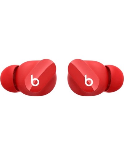 Simsiz qulaqlıq Beats Studio Buds TWS Red (MJ503ZM/A)