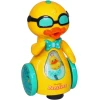Интерактивная игрушка Duckling ZR147 Интерактивная игрушка Duckling ZR147