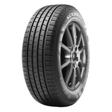 Şin Kumho 235/70R16 TA11 106T