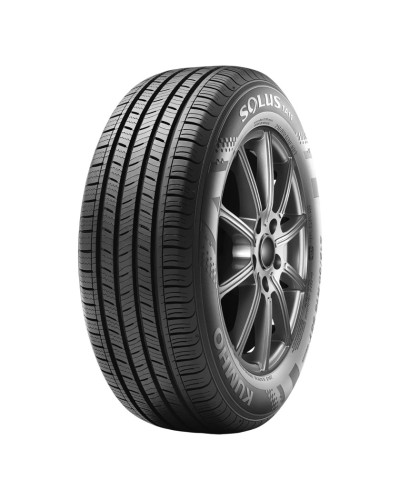 Şin Kumho 235/70R16 TA11 106T