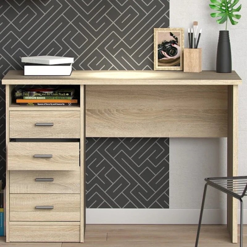 Компьютерный стол Art Mebel House 121