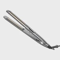 Плойка для волос HOCO DAR40 Amazing, 45-65Вт