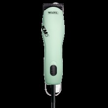 Trimmer heyvanlar üçün Wahl KM 5