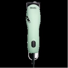 Trimmer heyvanlar üçün Wahl KM 5