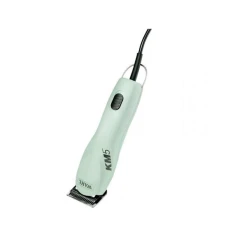 Триммер для животных Wahl KM 5