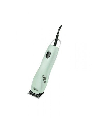 Trimmer heyvanlar üçün Wahl KM 5