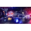 Игра Need for Speed Heat PS4.