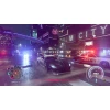 Игра Need for Speed Heat PS4.