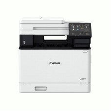 ÇFQ Canon i-SENSYS MF752Cdw