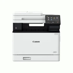 ÇFQ Canon i-SENSYS MF752Cdw