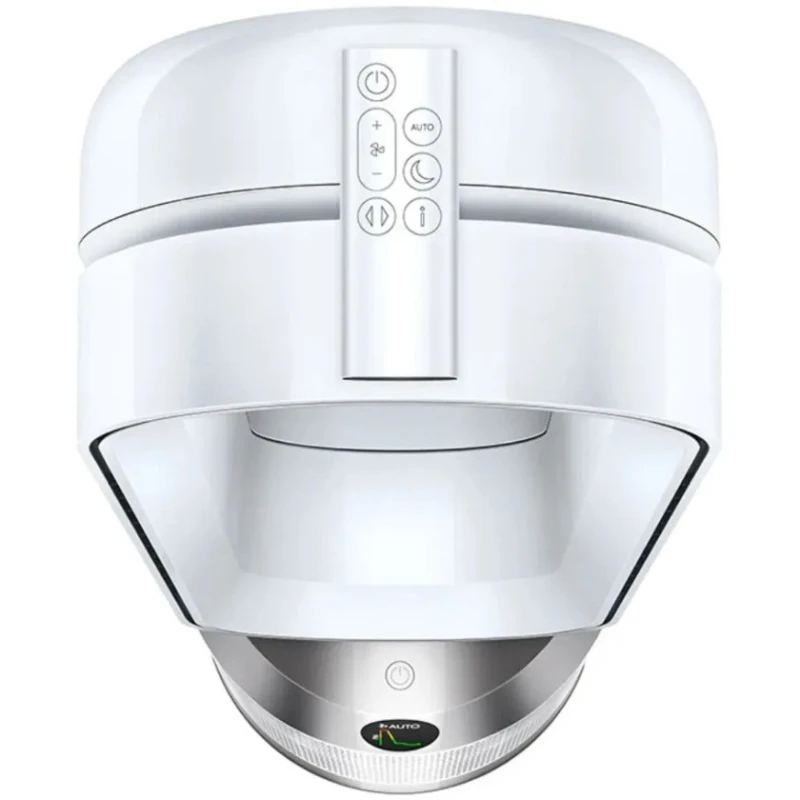 Очиститель воздуха Dyson Purifier Cool GEN1 TP10