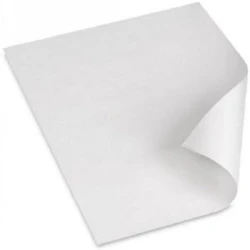 Бумага Smiltainis, акварельная, А2+, 300г, 100% хлопок