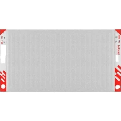 Радиатор Belorad 30/150