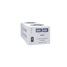 Stabilizator Andeli SVC-7.5kVA 150V-260V