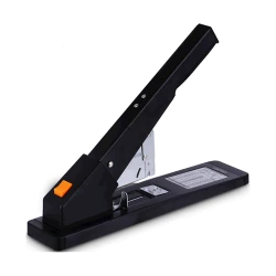 Степлер Deli E0396