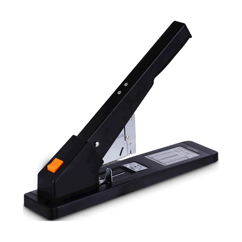 Степлер Deli E0396 Степлер Deli E0396