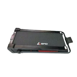 Беговая дорожка Aspo AS-3750